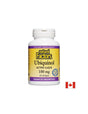 Ubiquinol Active CoQ10 100 mg - 30 Гел капсули - Feel You