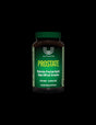 Ultimate Prostate / Грижа за простатата, 90 капсули - Feel You