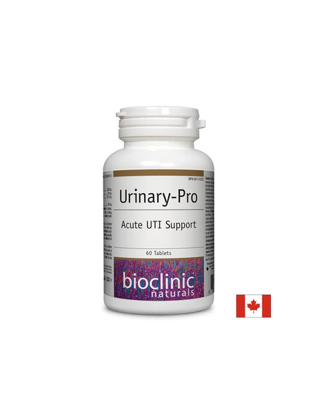 Urinary Pro - 60 Таблетки - Feel You