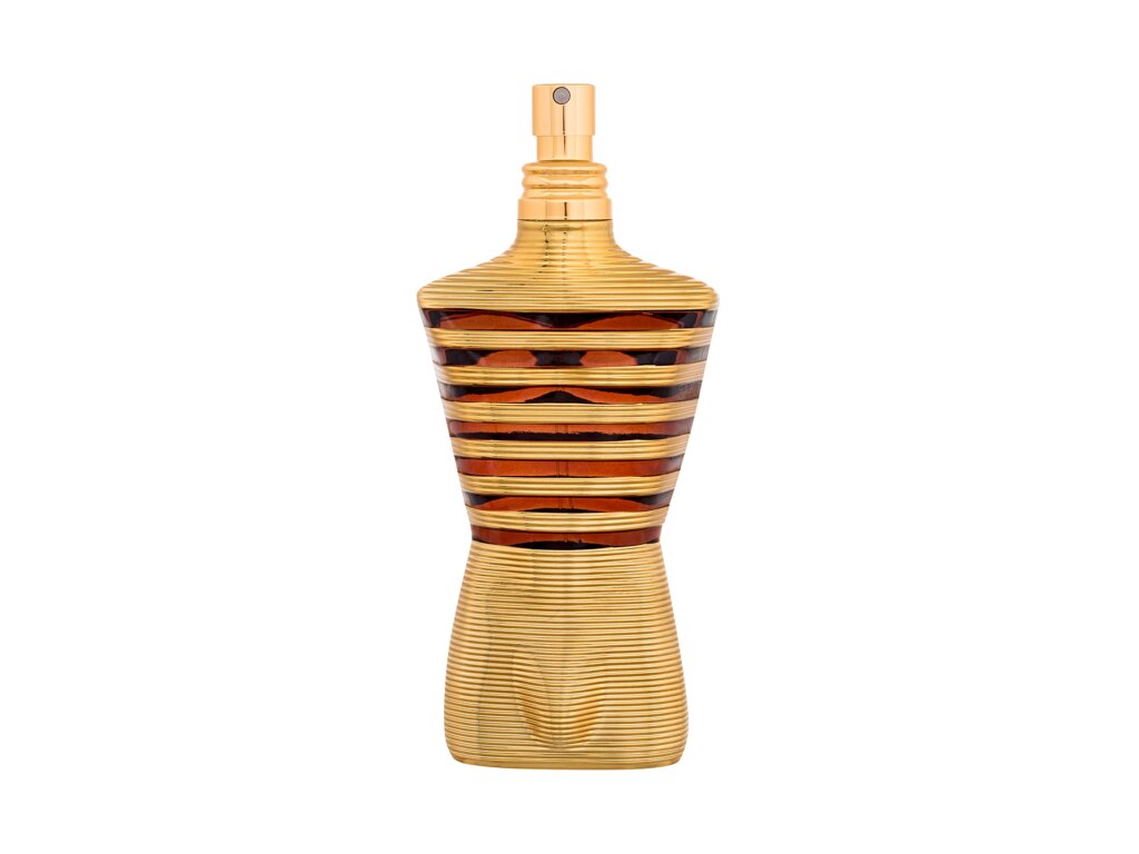 Jean Paul Gaultier Le Male Elixir Parfum 125 ml H Tester