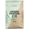 Vegan Blend Flavoured - 1000 грама - Feel You