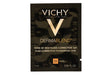 Vichy, DERMABLEND, Hydrating, Liquid Foundation, 35, Sand, 1 ml *Sample - Feel You