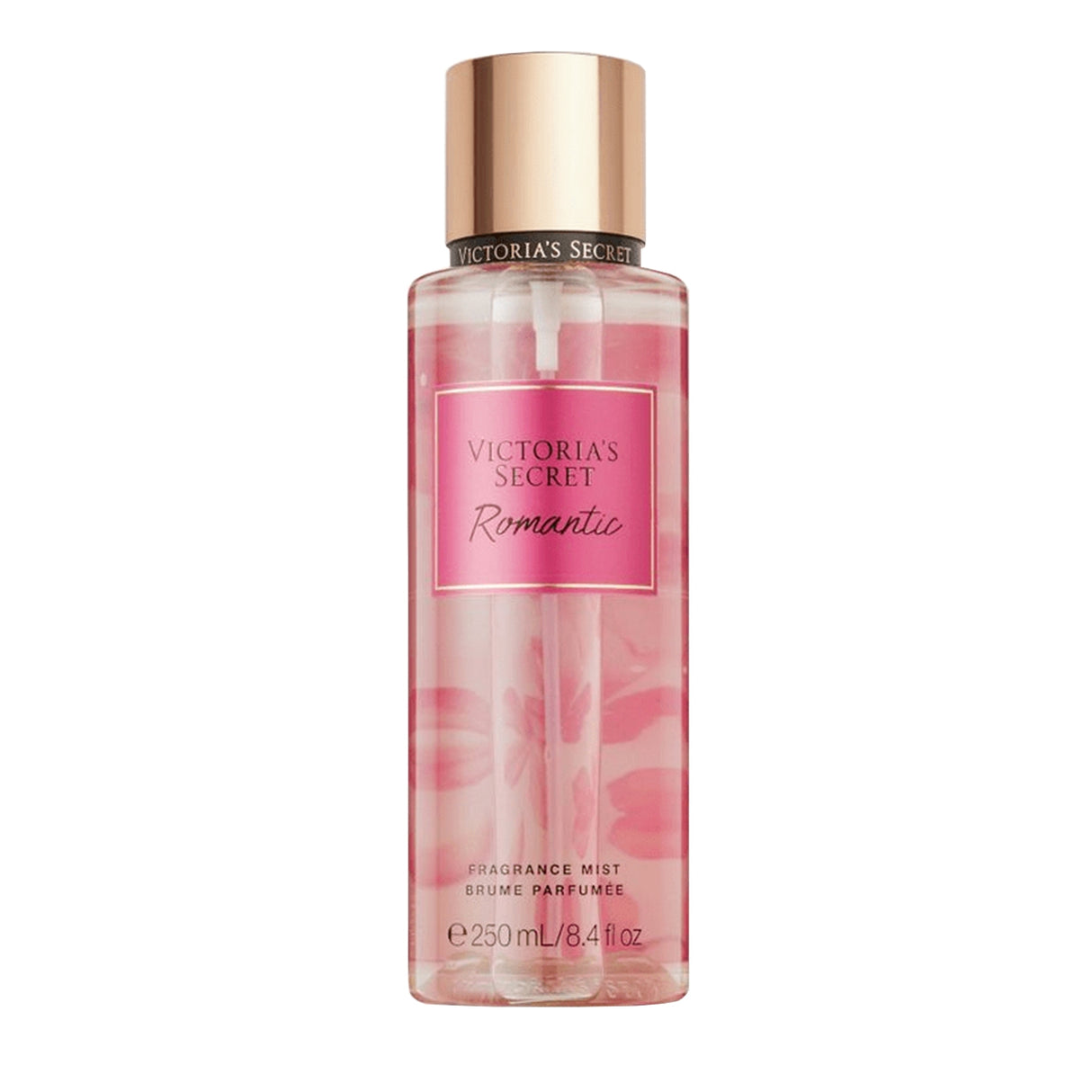 Victoria´s Secret - Romantic Body Mist - 250ml