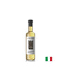 Винен оцет Yellow Tower, 500 ml - Feel You
