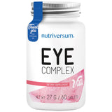 Eye Complex 60 Таблетки - Feel You