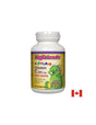Big Friends Jr Chewable C 250 mg - 90 Дъвчащи таблетки - Feel You