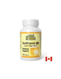 SunVitamin D3 1000 IU - 360 Гел капсули - Feel You