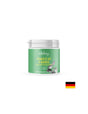 Vitamin K2 mit D-Mannose / Витамин К и D-маноза, 100 gr (прах) - Feel You