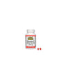 Vitamin C 1000 mg Calcium Ascorbate - 125 грама - Feel You