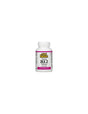 Vitamin B12 250 mcg - 90 Таблетки - Feel You