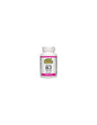 Vitamin B2 100 mg - 90 Таблетки - Feel You
