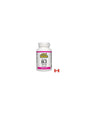 Vitamin B2 100 mg - 90 Таблетки - Feel You