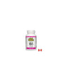 Vitamin B6 50 mg - 90 Таблетки - Feel You