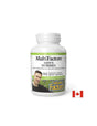 MultiFactors Men's - 90 капсули - Feel You