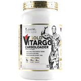 Gold Line / Gold Vitargo Carboloader - 3000 грама - Feel You