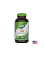 Vitex Fruit/ Витекс (плод) 400 mg x 320 капсули Nature’s Way - Feel You