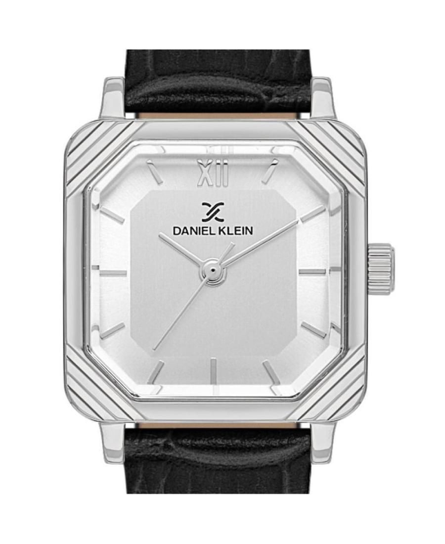 Daniel Klein DK.1.14154-1 - Feel You