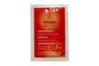 Weleda, Weleda, Pomegranate, Regenerating, Body Lotion, 4 ml *Sample - Feel You
