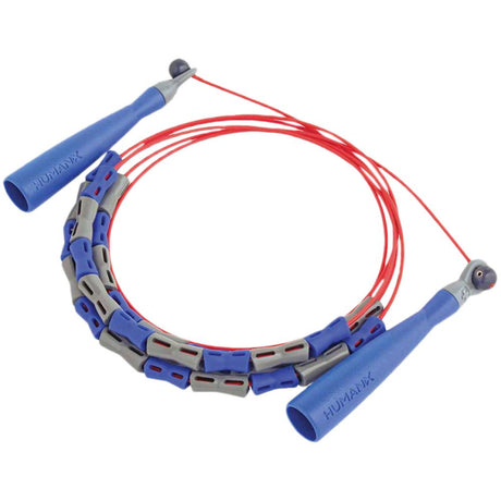 Въже за скачане / x2 Bearded Rope - Feel You