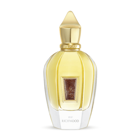 Xerjoff Richwood EDP 100 ml - Feel You