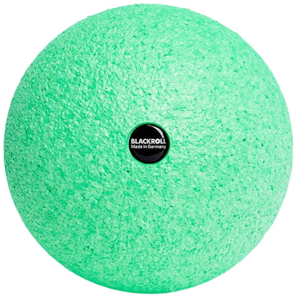 Blackroll Ball® | Tопка за точков самомасаж - 12 cm - Feel You