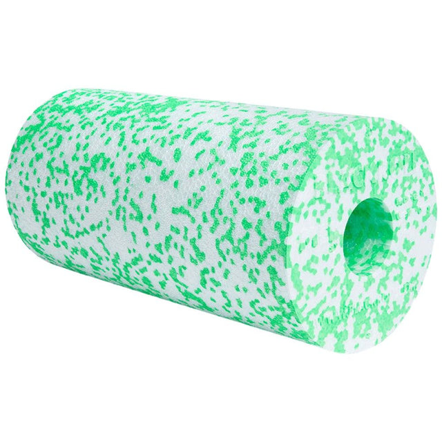 Blackroll® Med | Фоумролер с мека повърхност - 30 x 15 cm - Feel You