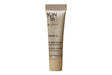 YonKa, Specifics, Soothing, Cream, For Face, 5 ml *Sample - Feel You