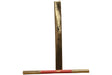 Yves Saint Laurent, Dessin Des Sourcils, None found, Precision lining, Eyebrow Pencil, Eyebrow Cream Pencil, 02, Pink, 1.02 g - Feel You