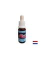 За повече жизненост и увереност - Есенция Рубин № 12, капки 15 ml - Feel You