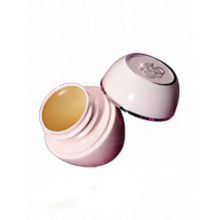 Oriflame - Tender Care - Miraculous cup - 10ml