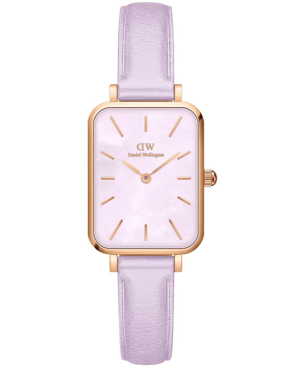 Daniel Wellington DW00100637 - Feel You