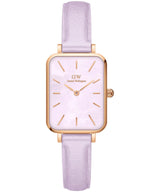 Daniel Wellington DW00100637 - Feel You