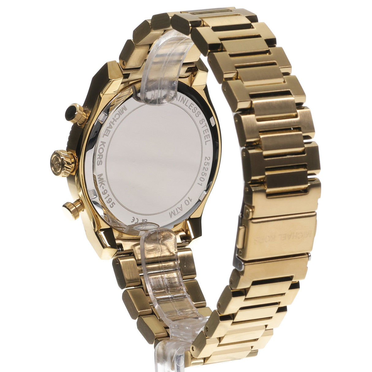 Michael Kors MK9195