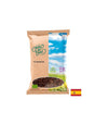 Зелен чай от Кукича Био, 35 g Herbes del Moli - Feel You