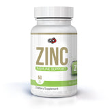 Zinc Picolinate 50 МГ - 60 Капсули