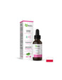 Зрение - Витамини А+Е, капки 30 ml EkaMedica - Feel You